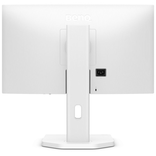 Монітор BenQ GW2490TC White
