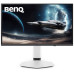 Монітор BenQ EX271UZ White Монітор BenQ EX271UZ White