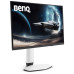 Монітор BenQ EX271UZ White Монітор BenQ EX271UZ White
