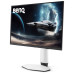 Монітор BenQ EX271UZ White Монітор BenQ EX271UZ White