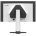 Монітор BenQ EX271UZ White Монітор BenQ EX271UZ White