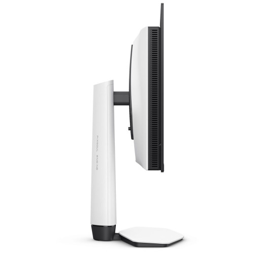 Монітор BenQ EX271UZ White Монітор BenQ EX271UZ White