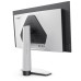 Монітор BenQ EX271UZ White Монітор BenQ EX271UZ White