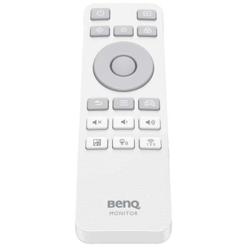 Монітор BenQ EX271UZ White Монітор BenQ EX271UZ White