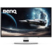 Монітор BenQ EX271UZ White Монітор BenQ EX271UZ White
