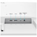 Монітор BenQ EW270Q White Монітор BenQ EW270Q White