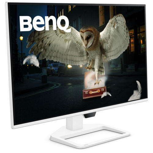 Монітор BenQ EW270Q White Монітор BenQ EW270Q White