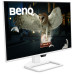 Монітор BenQ EW270Q White Монітор BenQ EW270Q White
