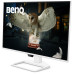 Монітор BenQ EW270Q White Монітор BenQ EW270Q White