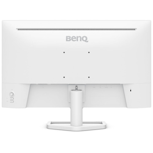 Монітор BenQ EW270Q White Монітор BenQ EW270Q White