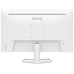 Монітор BenQ EW270Q White Монітор BenQ EW270Q White