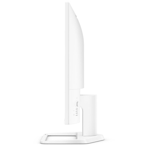 Монітор BenQ EW270Q White Монітор BenQ EW270Q White