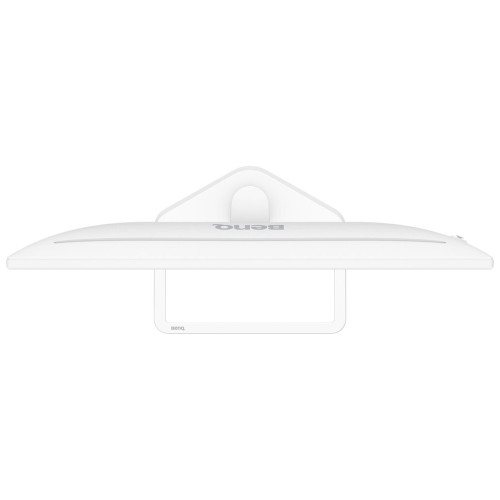 Монітор BenQ EW270Q White Монітор BenQ EW270Q White