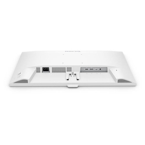 Монітор BenQ EW270Q White Монітор BenQ EW270Q White