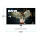 Монітор BenQ EW270Q White Монітор BenQ EW270Q White