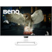 Монітор BenQ EW270Q White Монітор BenQ EW270Q White