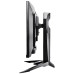 Монітор ASRock PG27QFT2A