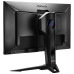 Монітор ASRock PG27QFT2A