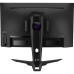 Монітор ASRock PG27QRT2A