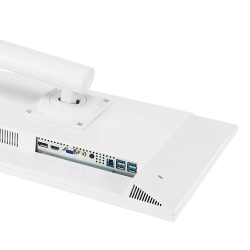 Монітор ASUS VA279QGS-W (90LM04J2-B01171) Монітор ASUS VA279QGS-W (90LM04J2-B01171)