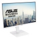 Монітор ASUS VA279QGS-W (90LM04J2-B01171) Монітор ASUS VA279QGS-W (90LM04J2-B01171)