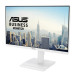 Монітор ASUS VA279QGS-W (90LM04J2-B01171) Монітор ASUS VA279QGS-W (90LM04J2-B01171)