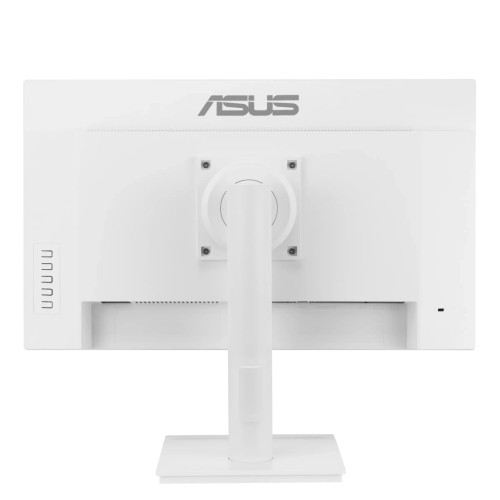 Монітор ASUS VA279QGS-W (90LM04J2-B01171) Монітор ASUS VA279QGS-W (90LM04J2-B01171)