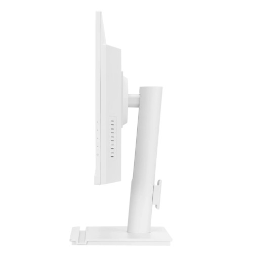 Монітор ASUS VA279QGS-W (90LM04J2-B01171) Монітор ASUS VA279QGS-W (90LM04J2-B01171)