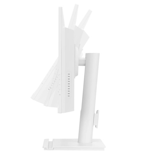 Монітор ASUS VA279QGS-W (90LM04J2-B01171) Монітор ASUS VA279QGS-W (90LM04J2-B01171)