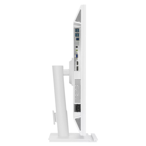 Монітор ASUS VA279QGS-W (90LM04J2-B01171) Монітор ASUS VA279QGS-W (90LM04J2-B01171)