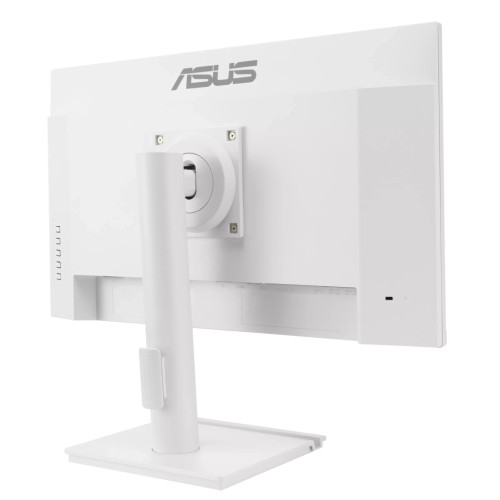 Монітор ASUS VA279QGS-W (90LM04J2-B01171) Монітор ASUS VA279QGS-W (90LM04J2-B01171)
