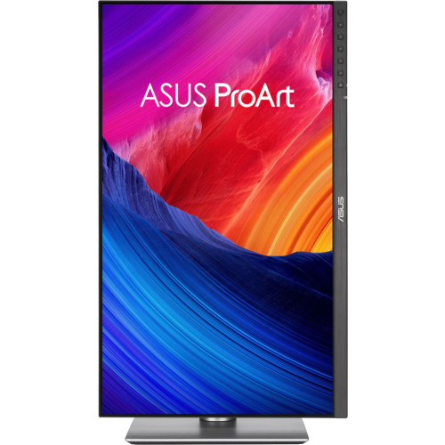 Монітор ASUS PA278QGV (90LM05L1-B01K71)