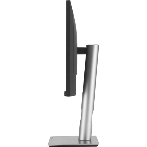 Монітор ASUS PA278QGV (90LM05L1-B01K71)