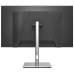 Монітор Acer PE320QKXsmiiphuzx (UM.JP0EE.X05)