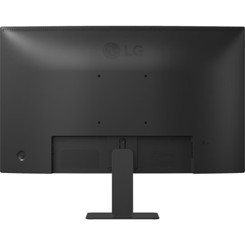 Монітор LG 24U421A-B Монітор LG 24U421A-B