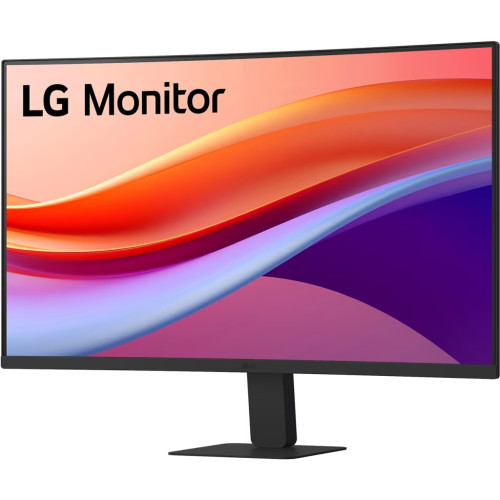 Монітор LG 27U421A-B Монітор LG 27U421A-B