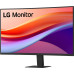 Монітор LG 27U421A-B Монітор LG 27U421A-B