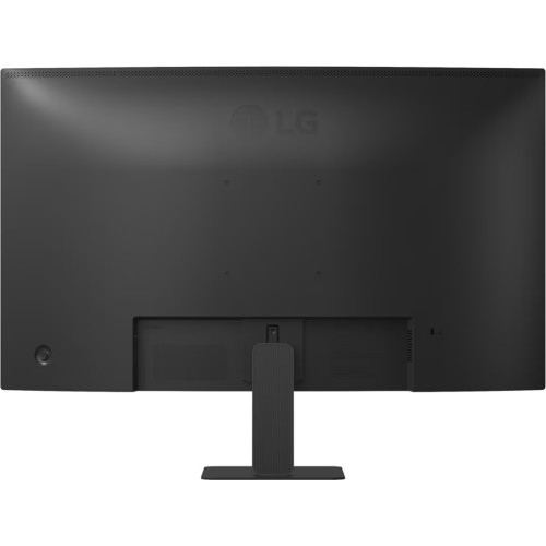 Монітор LG 27U421A-B Монітор LG 27U421A-B