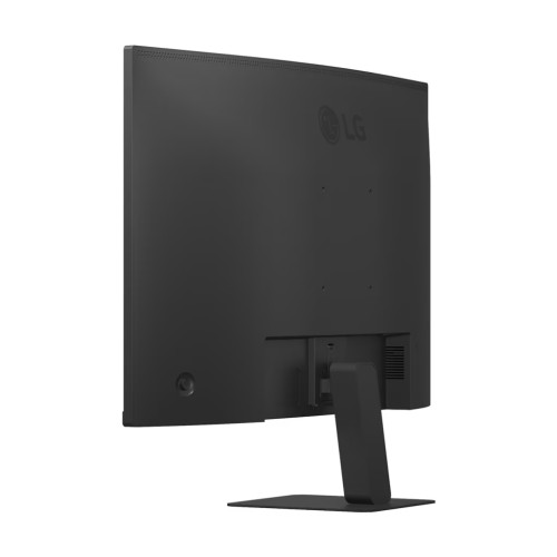 Монітор LG 27U421A-B Монітор LG 27U421A-B