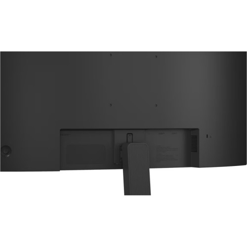 Монітор LG 27U421A-B Монітор LG 27U421A-B