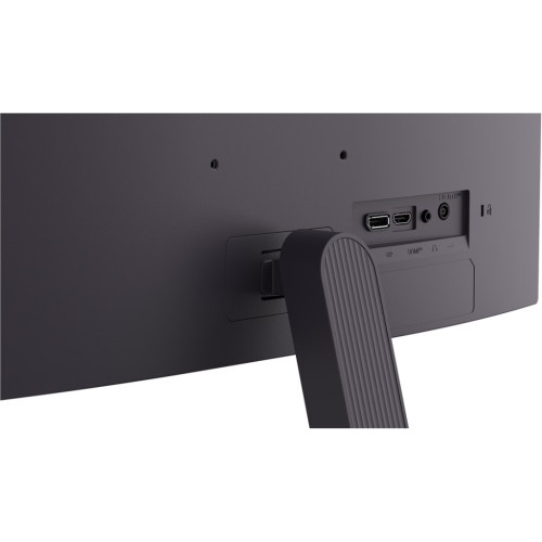 Монітор LG 24G411A-B Монітор LG 24G411A-B