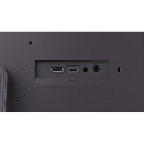 Монітор LG 24G411A-B Монітор LG 24G411A-B