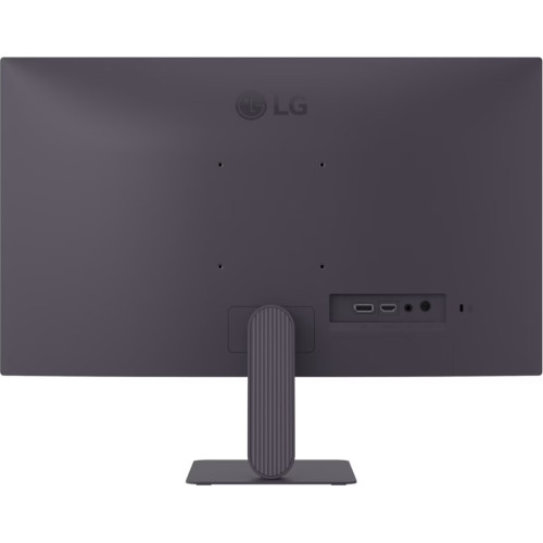 Монітор LG 24G411A-B Монітор LG 24G411A-B