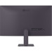 Монітор LG 24G411A-B Монітор LG 24G411A-B