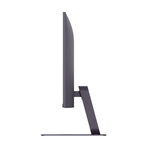 Монітор LG 24G411A-B Монітор LG 24G411A-B