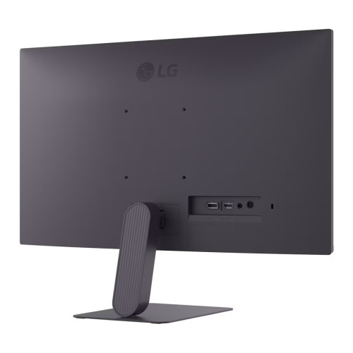 Монітор LG 24G411A-B Монітор LG 24G411A-B
