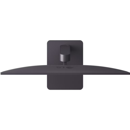 Монітор LG 24G411A-B Монітор LG 24G411A-B