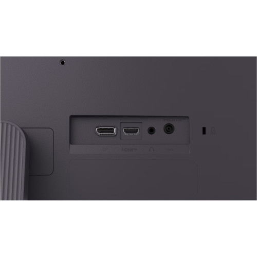 Монітор LG 27G411A-B Монітор LG 27G411A-B