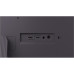 Монітор LG 27G411A-B Монітор LG 27G411A-B