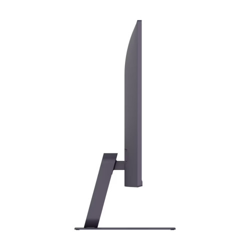 Монітор LG 27G411A-B Монітор LG 27G411A-B